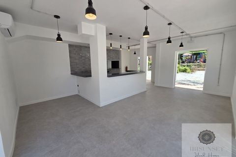 Erhvervsejendom i Cala Vadella, Ibiza, Cala Vadella - € 1.320.000 | Ref: ISS394C - foto 9