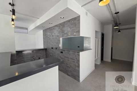 Erhvervsejendom i Cala Vadella, Ibiza, Cala Vadella - € 1.320.000 | Ref: ISS394C - foto 13