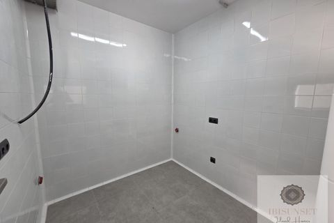 Erhvervsejendom i Cala Vadella, Ibiza, Cala Vadella - € 1.320.000 | Ref: ISS394C - foto 14