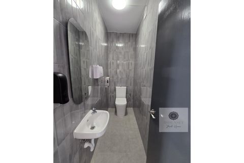 Erhvervsejendom i Cala Vadella, Ibiza, Cala Vadella - € 1.320.000 | Ref: ISS394C - foto 16