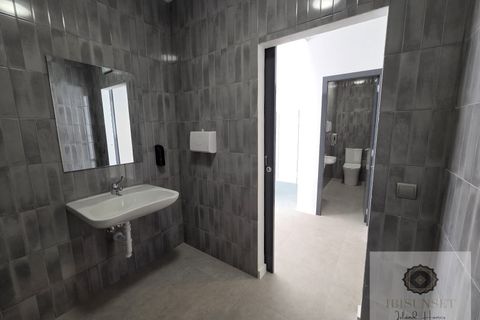 Erhvervsejendom i Cala Vadella, Ibiza, Cala Vadella - € 1.320.000 | Ref: ISS394C - foto 17