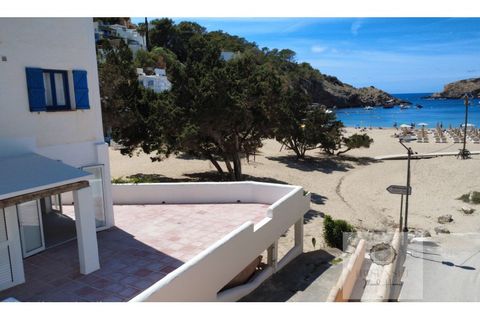 Erhvervsejendom i Cala Vadella, Ibiza, Cala Vadella - € 1.320.000 | Ref: ISS394C - foto 25