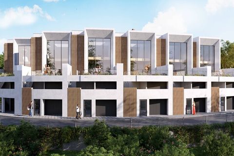 Rekkehus i Torrox, Malaga, Torrox - € 650 000 | Ref: MNO2607 - foto 7