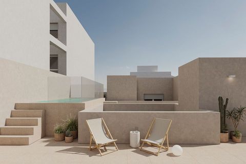 Apartamento en Torrevieja, Alicante, Torrevieja - € 259.000 | Ref: JHN0810 - photo 7