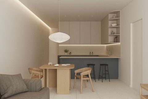 Penthouse i Torrevieja, Alicante, Torrevieja - € 272.000 | Ref: JHN0811 - foto 3