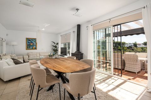 Villa a Frigiliana, Malaga, Frigiliana - € 899.000 | Ref: MEO2613E - foto 4