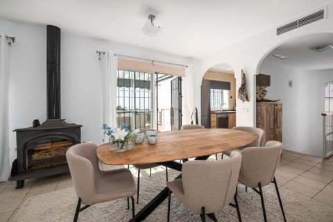 Villa a Frigiliana, Malaga, Frigiliana - € 899.000 | Ref: MEO2613E - foto 5