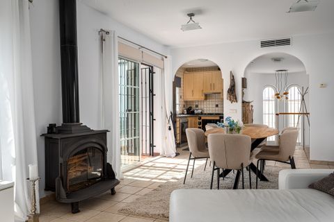 Villa a Frigiliana, Malaga, Frigiliana - € 899.000 | Ref: MEO2613E - foto 6