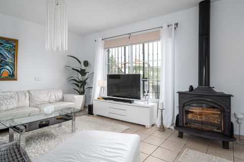 Villa a Frigiliana, Malaga, Frigiliana - € 899.000 | Ref: MEO2613E - foto 7