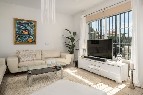 Villa a Frigiliana, Malaga, Frigiliana - € 899.000 | Ref: MEO2613E - foto 8