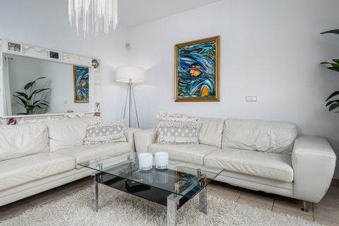 Villa a Frigiliana, Malaga, Frigiliana - € 899.000 | Ref: MEO2613E - foto 9