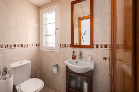 Villa a Frigiliana, Malaga, Frigiliana - € 899.000 | Ref: MEO2613E - foto 11