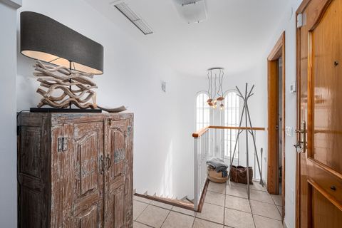 Villa a Frigiliana, Malaga, Frigiliana - € 899.000 | Ref: MEO2613E - foto 12