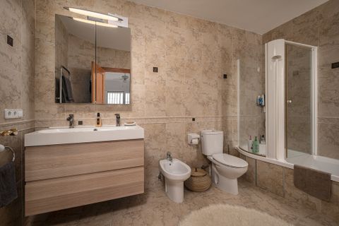 Villa a Frigiliana, Malaga, Frigiliana - € 899.000 | Ref: MEO2613E - foto 15