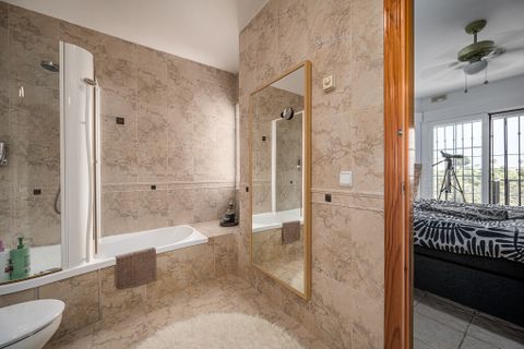 Villa a Frigiliana, Malaga, Frigiliana - € 899.000 | Ref: MEO2613E - foto 16