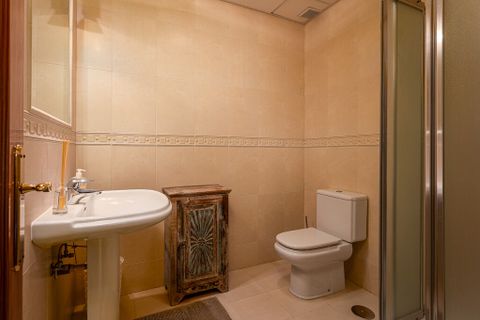 Villa a Frigiliana, Malaga, Frigiliana - € 899.000 | Ref: MEO2613E - foto 18