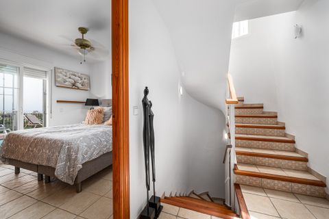 Villa a Frigiliana, Malaga, Frigiliana - € 899.000 | Ref: MEO2613E - foto 20