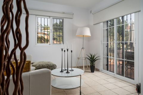 Villa a Frigiliana, Malaga, Frigiliana - € 899.000 | Ref: MEO2613E - foto 22