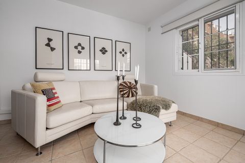 Villa a Frigiliana, Malaga, Frigiliana - € 899.000 | Ref: MEO2613E - foto 23