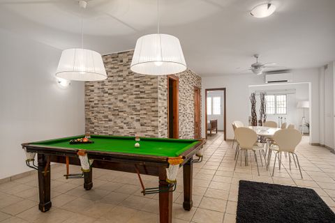 Villa a Frigiliana, Malaga, Frigiliana - € 899.000 | Ref: MEO2613E - foto 26