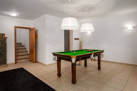 Villa a Frigiliana, Malaga, Frigiliana - € 899.000 | Ref: MEO2613E - foto 27