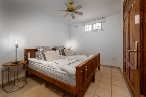 Villa a Frigiliana, Malaga, Frigiliana - € 899.000 | Ref: MEO2613E - foto 28