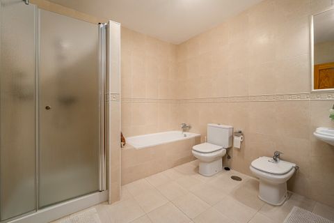 Villa a Frigiliana, Malaga, Frigiliana - € 899.000 | Ref: MEO2613E - foto 29
