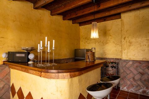 Villa a Frigiliana, Malaga, Frigiliana - € 899.000 | Ref: MEO2613E - foto 32