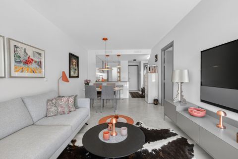Penthouse i Orihuela, Alicante, Orihuela - € 499.900 | Ref: SPI0205 - foto 3