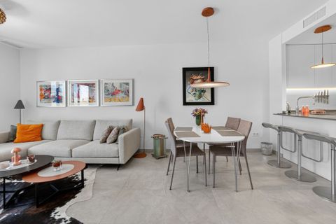 Penthouse i Orihuela, Alicante, Orihuela - € 499.900 | Ref: SPI0205 - foto 6