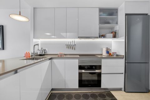 Penthouse i Orihuela, Alicante, Orihuela - € 499.900 | Ref: SPI0205 - foto 9