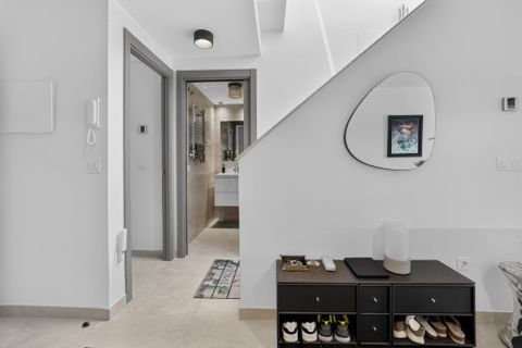 Penthouse i Orihuela, Alicante, Orihuela - € 499.900 | Ref: SPI0205 - foto 11