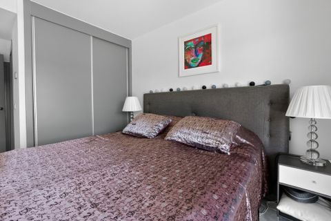 Penthouse i Orihuela, Alicante, Orihuela - € 499.900 | Ref: SPI0205 - foto 12