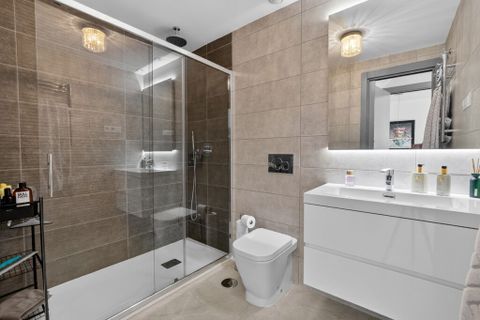 Penthouse i Orihuela, Alicante, Orihuela - € 499.900 | Ref: SPI0205 - foto 15