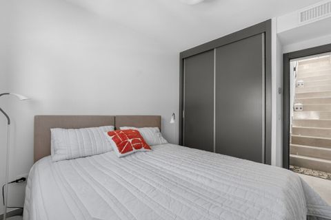Penthouse i Orihuela, Alicante, Orihuela - € 499.900 | Ref: SPI0205 - foto 16