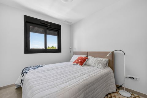 Penthouse i Orihuela, Alicante, Orihuela - € 499.900 | Ref: SPI0205 - foto 17