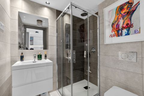 Penthouse i Orihuela, Alicante, Orihuela - € 499.900 | Ref: SPI0205 - foto 18