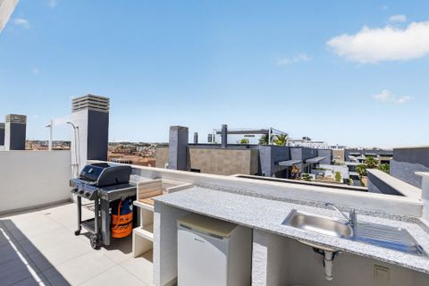 Penthouse i Orihuela, Alicante, Orihuela - € 499.900 | Ref: SPI0205 - foto 29