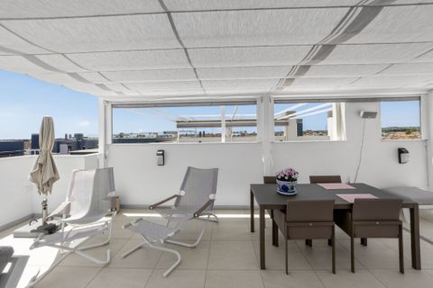 Penthouse i Orihuela, Alicante, Orihuela - € 499.900 | Ref: SPI0205 - foto 33