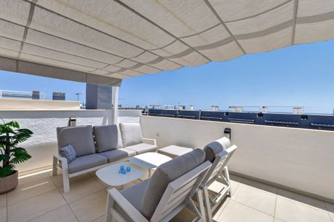 Penthouse i Orihuela, Alicante, Orihuela - € 499.900 | Ref: SPI0205 - foto 34