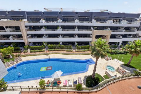 Penthouse i Orihuela, Alicante, Orihuela - € 499.900 | Ref: SPI0205 - foto 35
