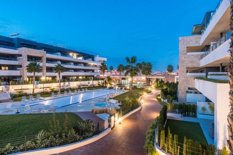 Penthouse i Orihuela, Alicante, Orihuela - € 499.900 | Ref: SPI0205 - foto 36