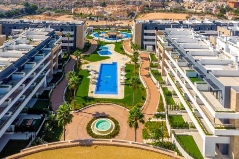 Penthouse i Orihuela, Alicante, Orihuela - € 499.900 | Ref: SPI0205 - foto 37