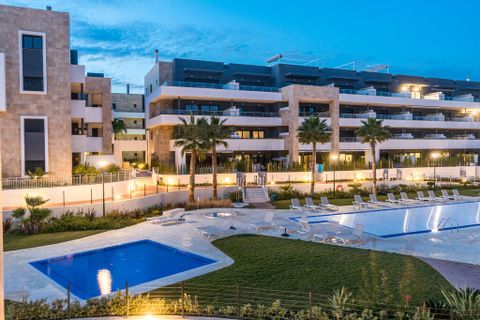 Penthouse i Orihuela, Alicante, Orihuela - € 499.900 | Ref: SPI0205 - foto 38