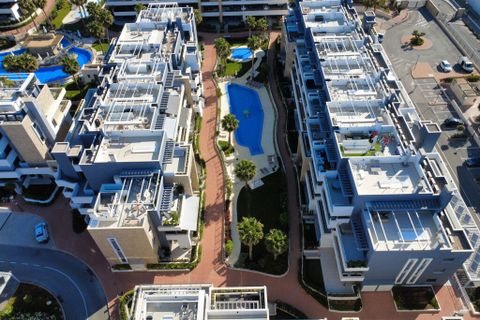Penthouse i Orihuela, Alicante, Orihuela - € 499.900 | Ref: SPI0205 - foto 39