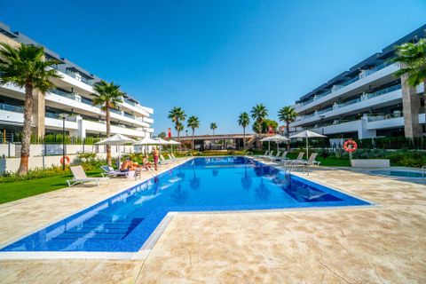 Penthouse i Orihuela, Alicante, Orihuela - € 499.900 | Ref: SPI0205 - foto 40