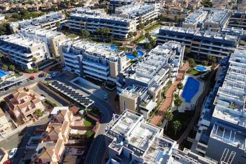 Penthouse i Orihuela, Alicante, Orihuela - € 499.900 | Ref: SPI0205 - foto 41
