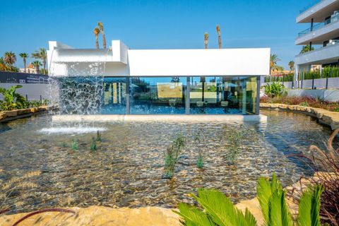 Penthouse i Orihuela, Alicante, Orihuela - € 499.900 | Ref: SPI0205 - foto 42