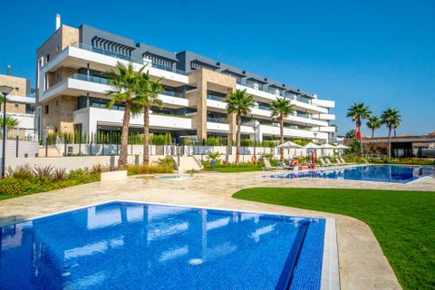Penthouse i Orihuela, Alicante, Orihuela - € 499.900 | Ref: SPI0205 - foto 43