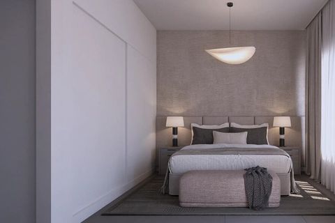 Byhus i Torre Del Mar, Malaga, Torre Del Mar - € 693.000 | Ref: THM2620 - foto 7
